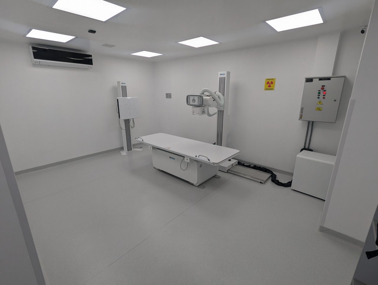 Carlos Alberto Carranza Henao-4