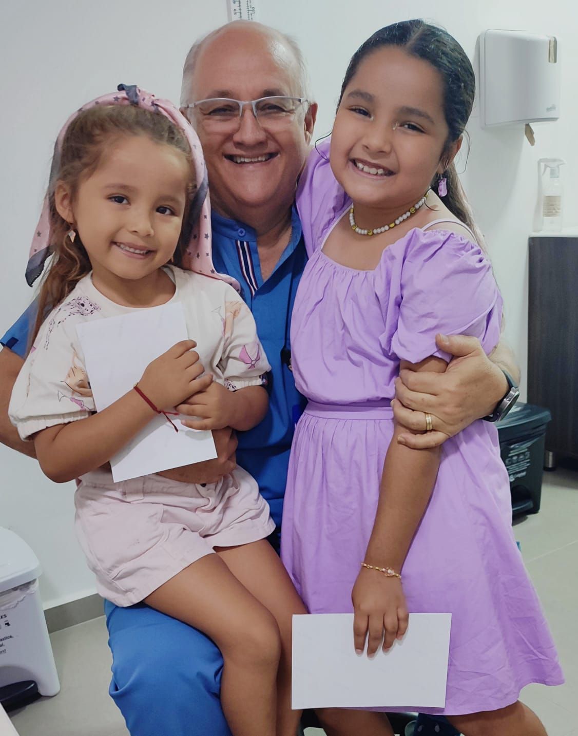 Reynaldo Alberto Bayona Plata-4