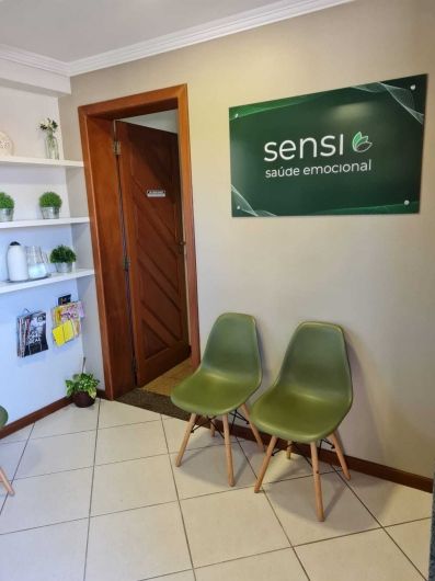 Ana Paula Caliari Modesto-1