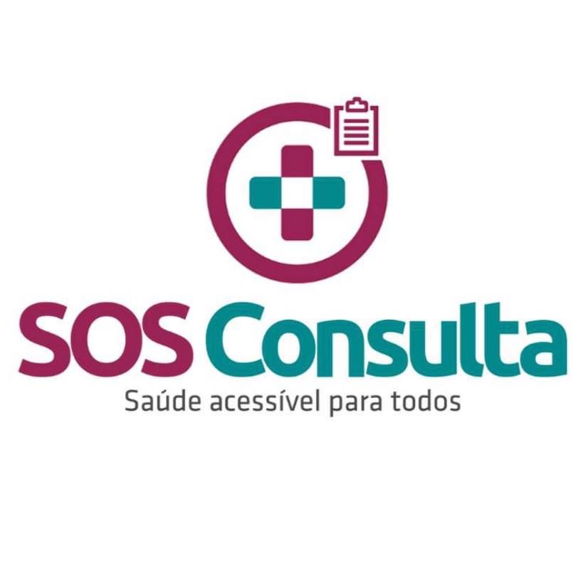 José Angelo Barletta Crescente Junior-0