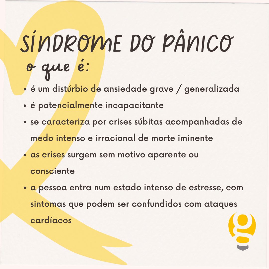 Gabriela Ferreira De Almeida-136