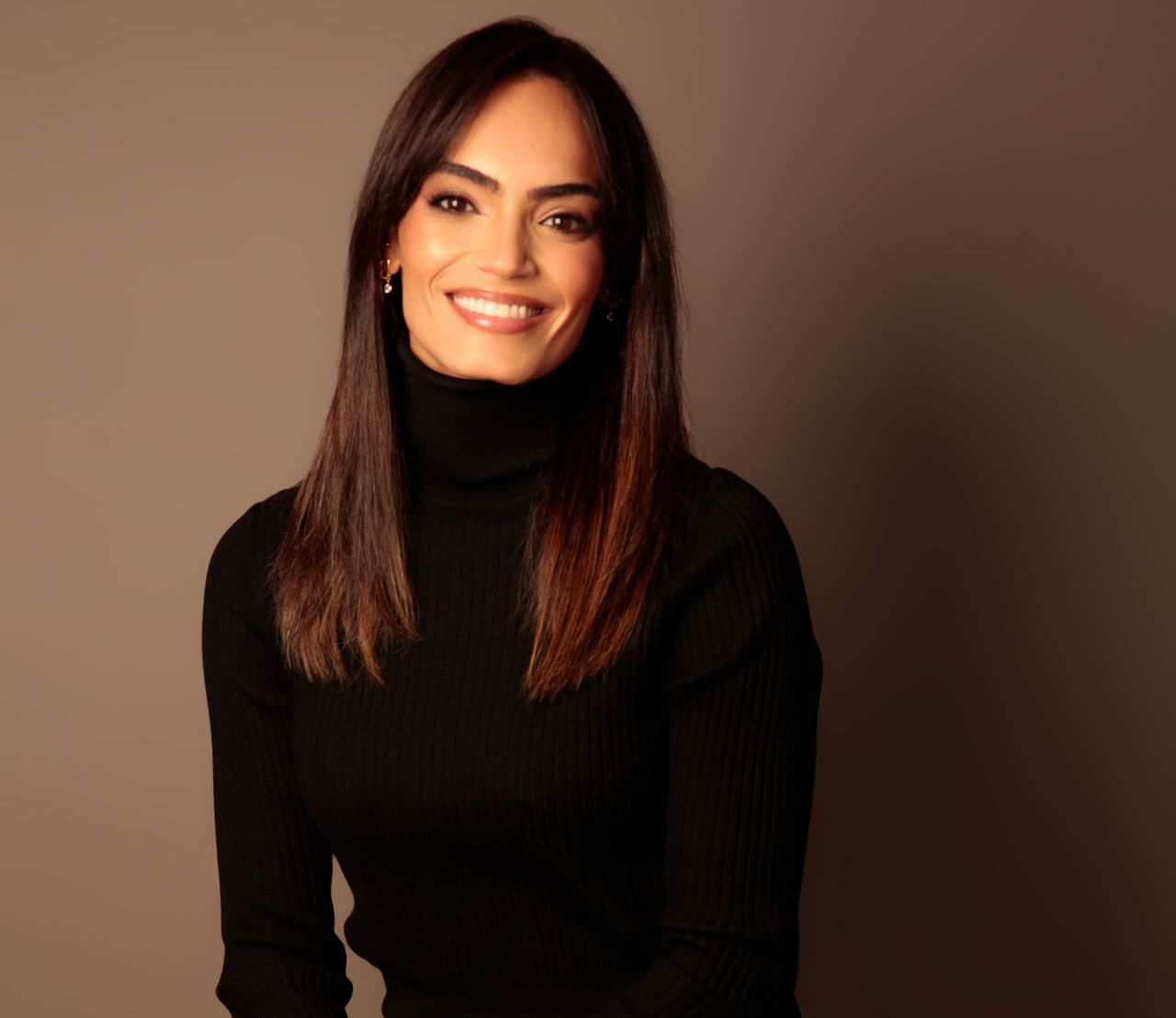 Marina Rossi De Oliveira-0