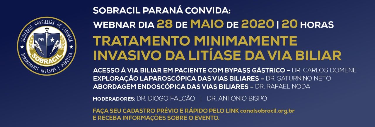 Diogo Parente Falcão-13