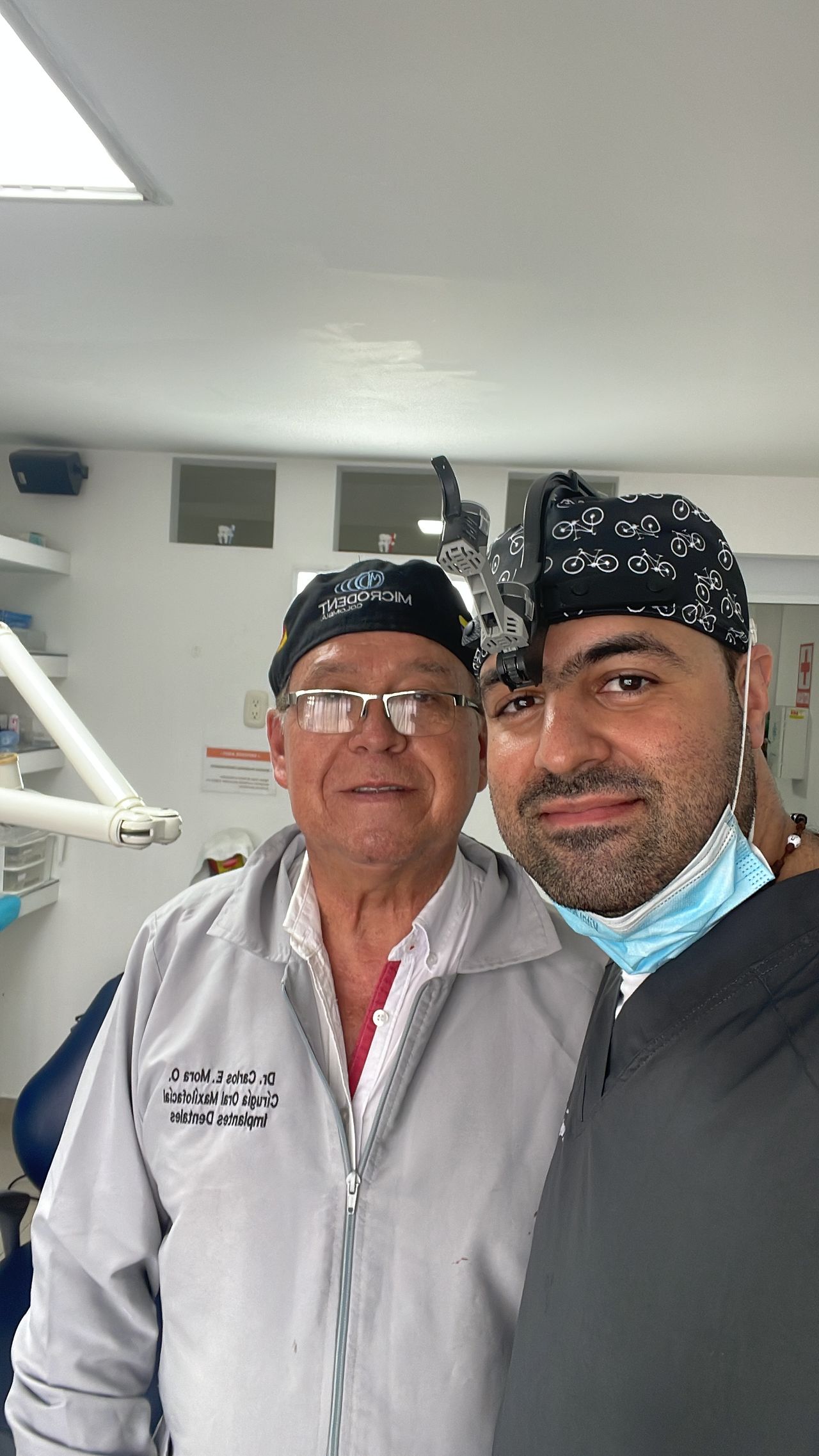 Jose Vicente Rocha Fernandez-6