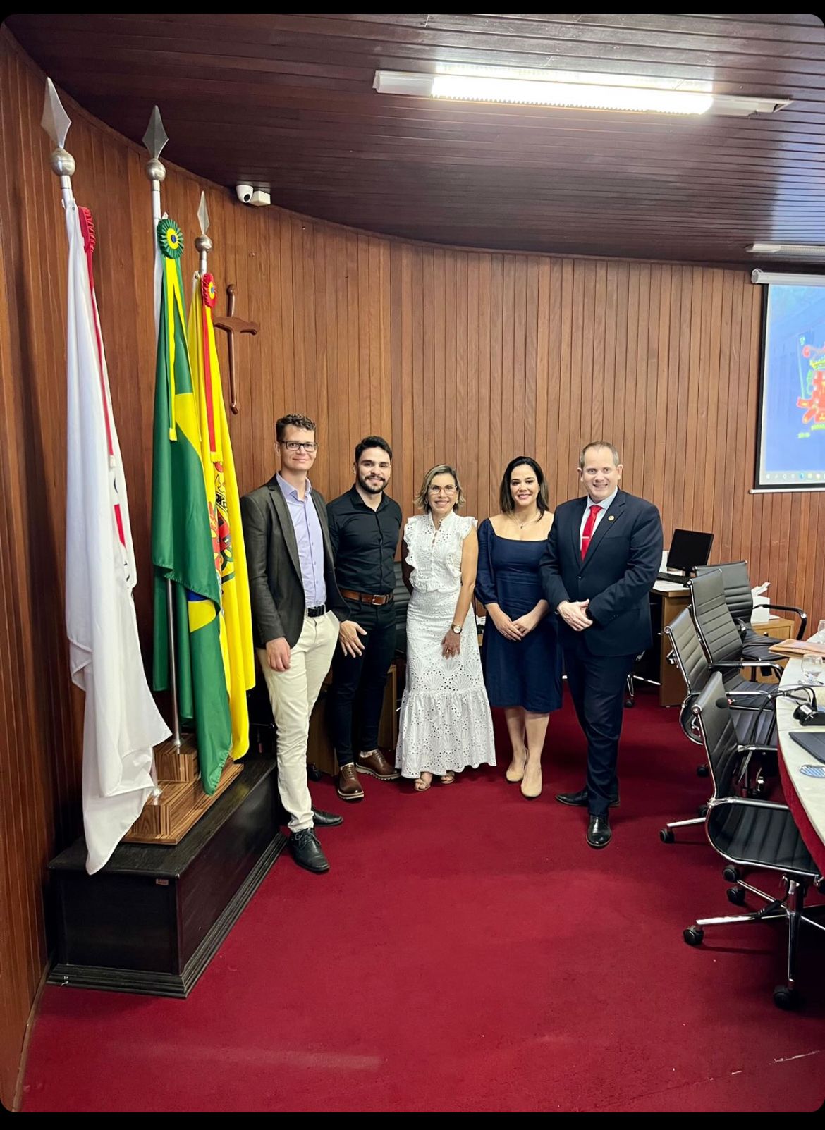 Kenia Soares Da Silveira Toledo-51