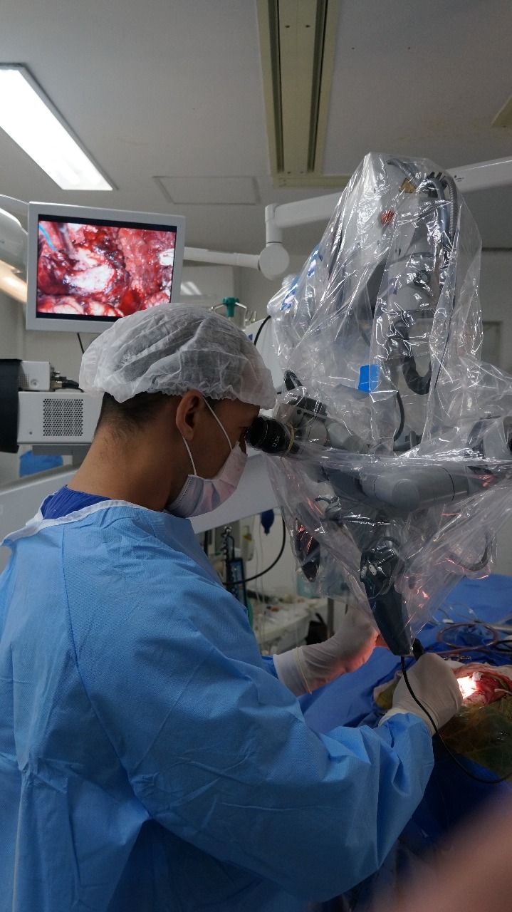 André De Oliveira Santiago-3