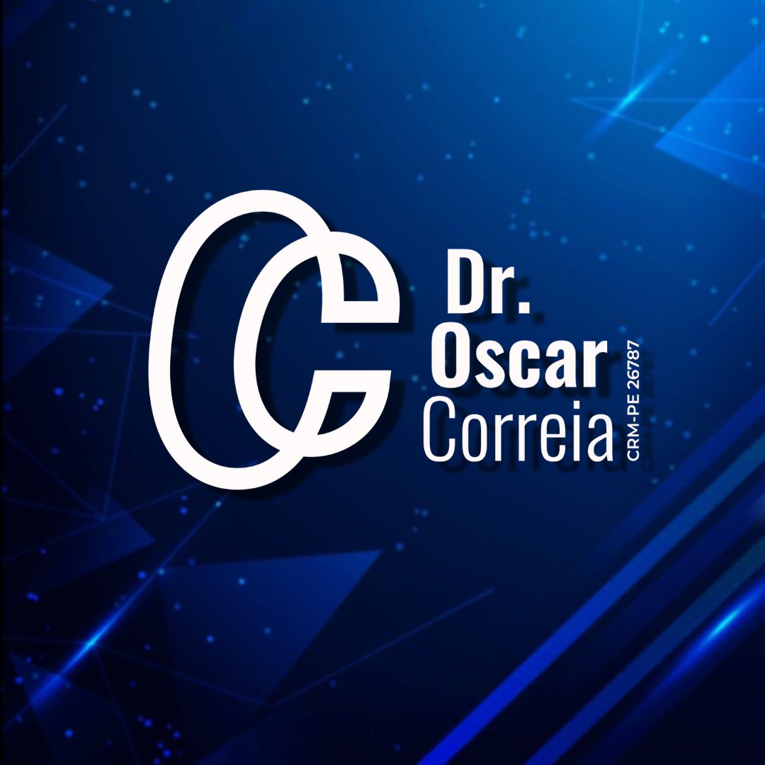 Oscar Correia-1