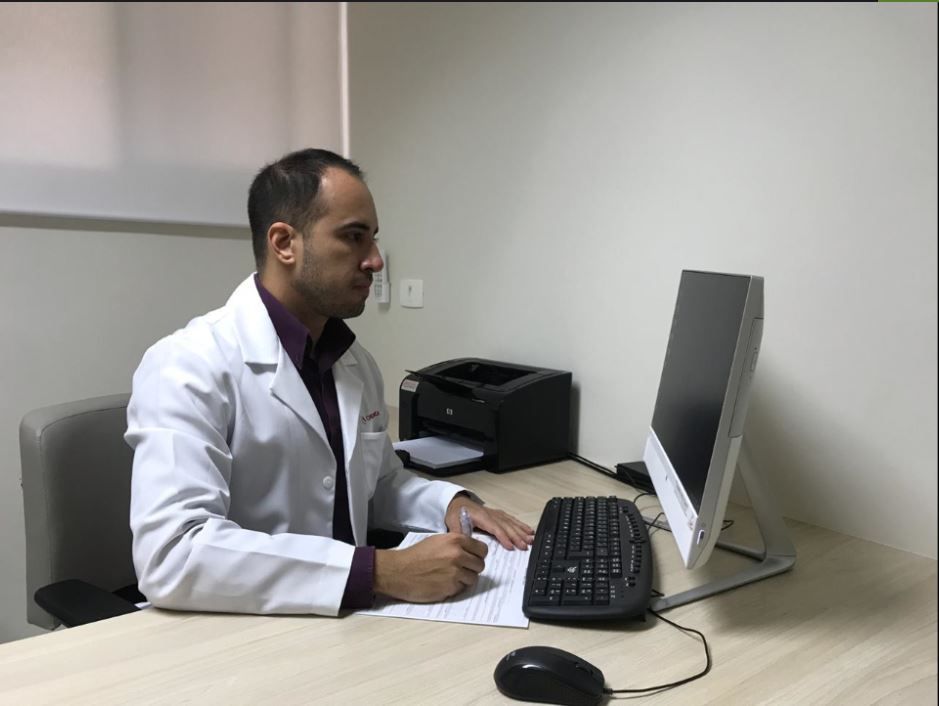 Rivadávio Antunes-11