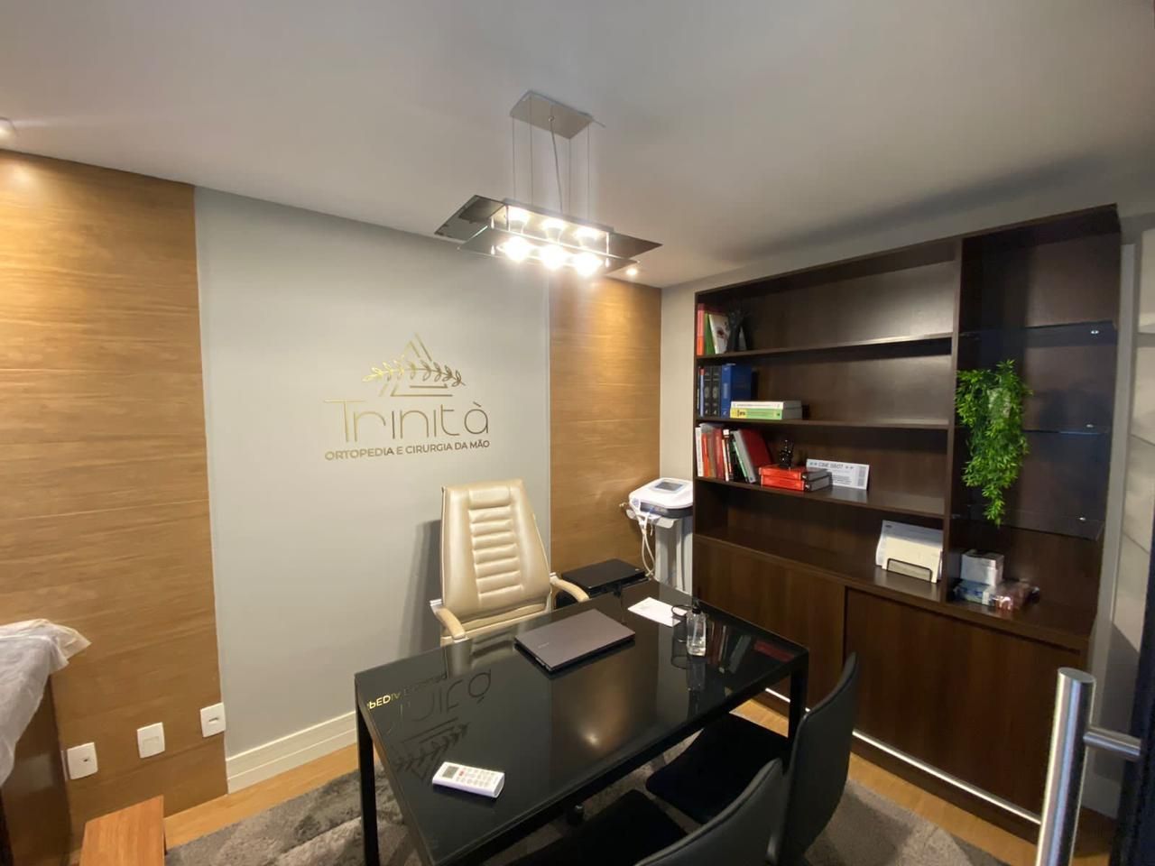 Jandrey Gasparin De Oliveira-8