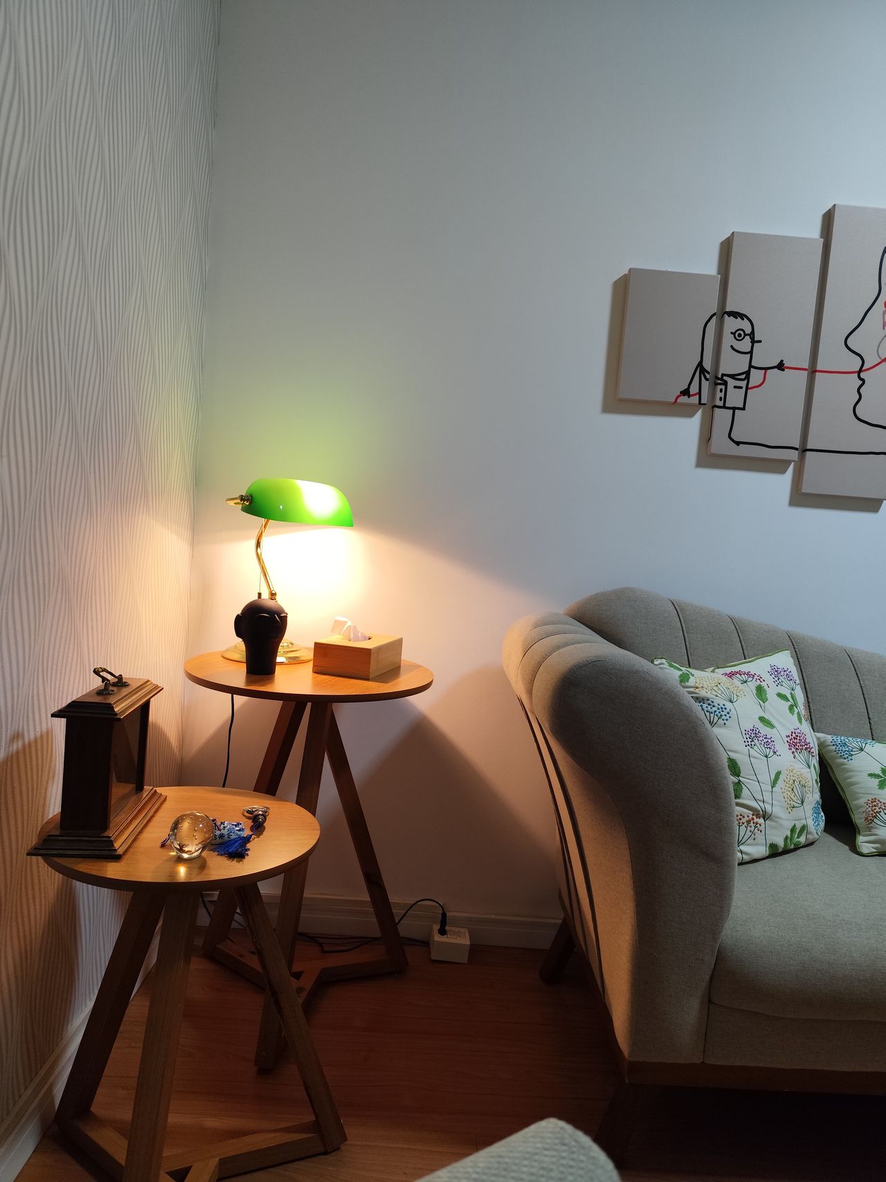 Adriana Chaves De Oliveira Ruback-1