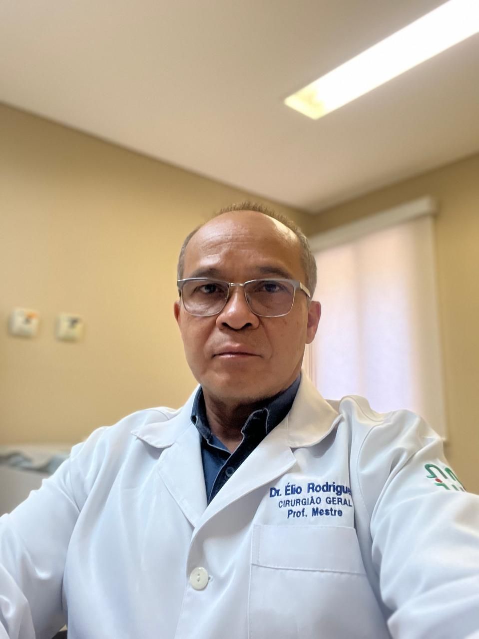 Elio Rodrigues Da Silva-0