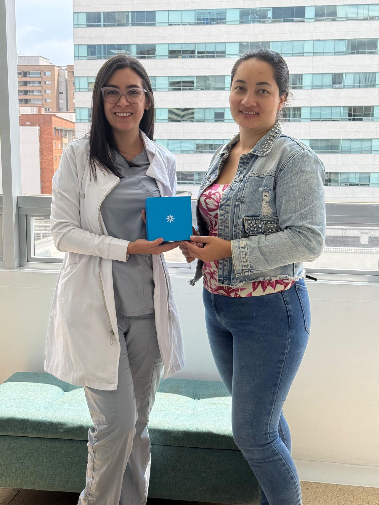 Laura Victoria López Trujillo-26