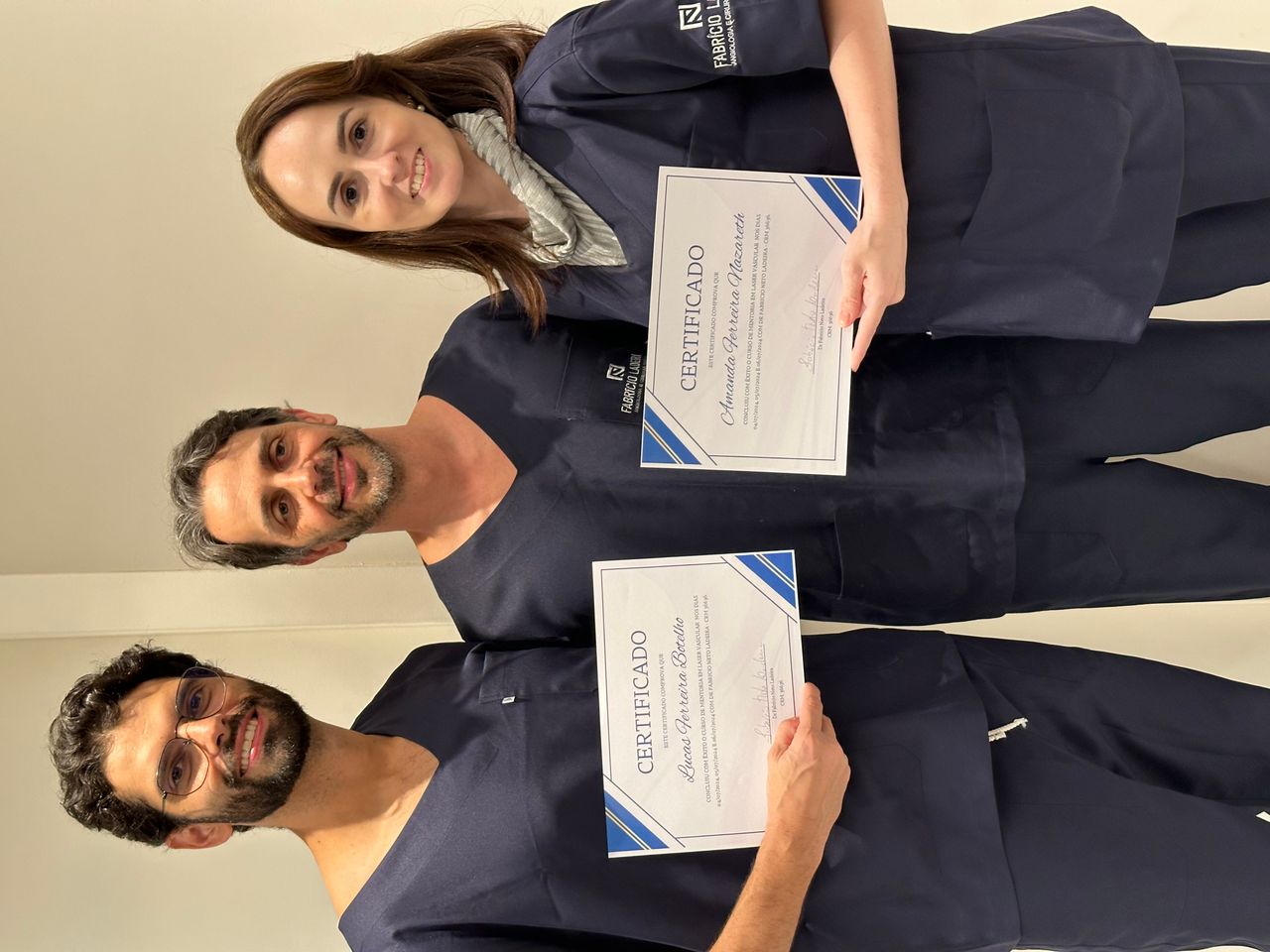 Amanda Ferreira Nazareth-5