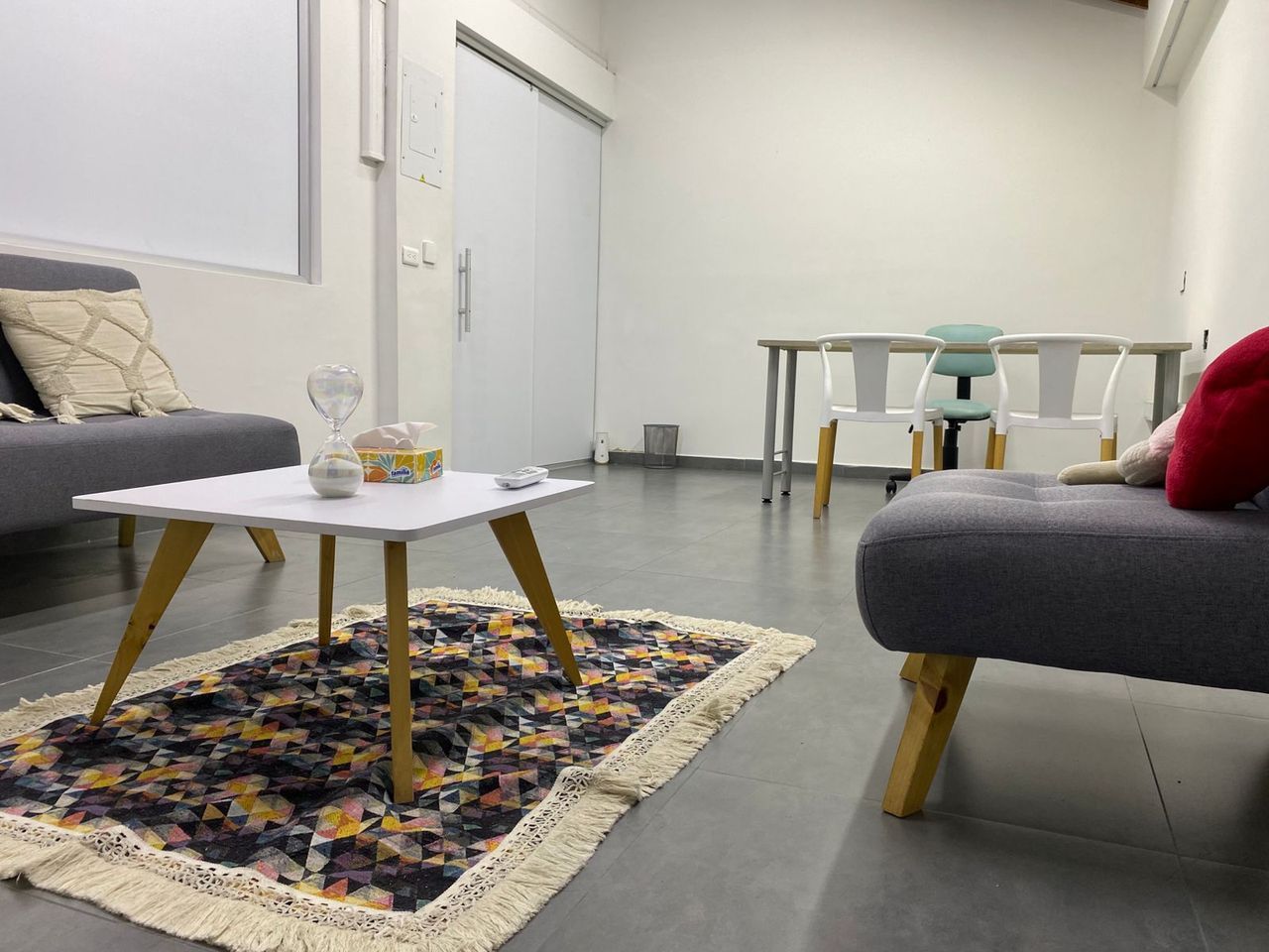 Karen Johana Gutiérrez Castillo-4