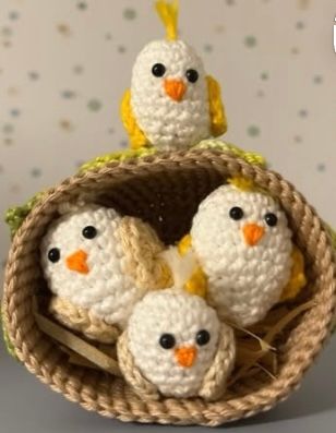 Daniella Cristina Demes-3