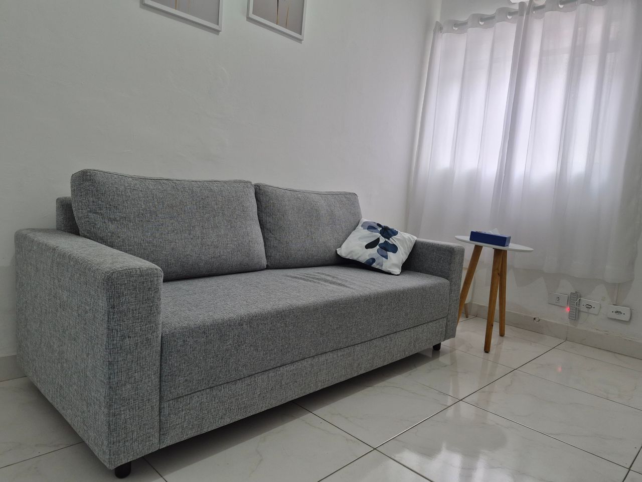 Waldelania Marques-0