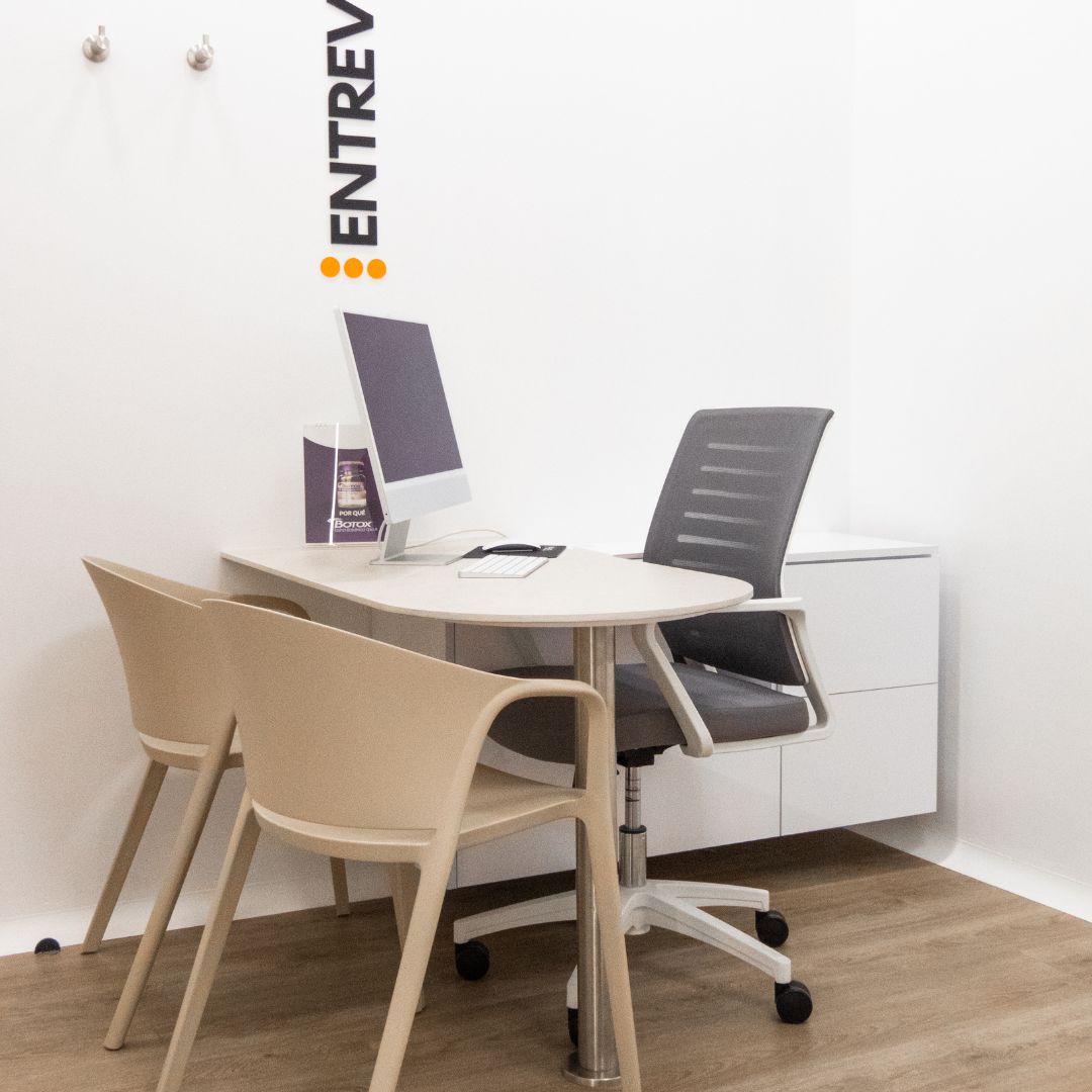 Luisa Hernández Tejada-6