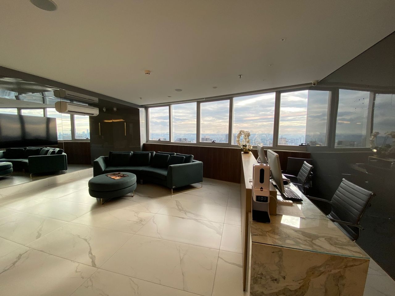 Jean Felipe Medeiros Silva-2