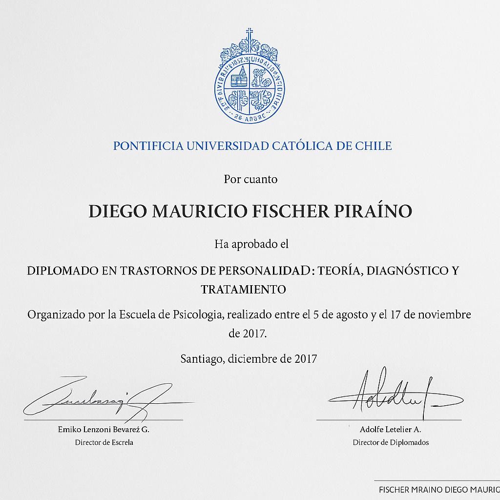 Diego Fischer Piraino-5