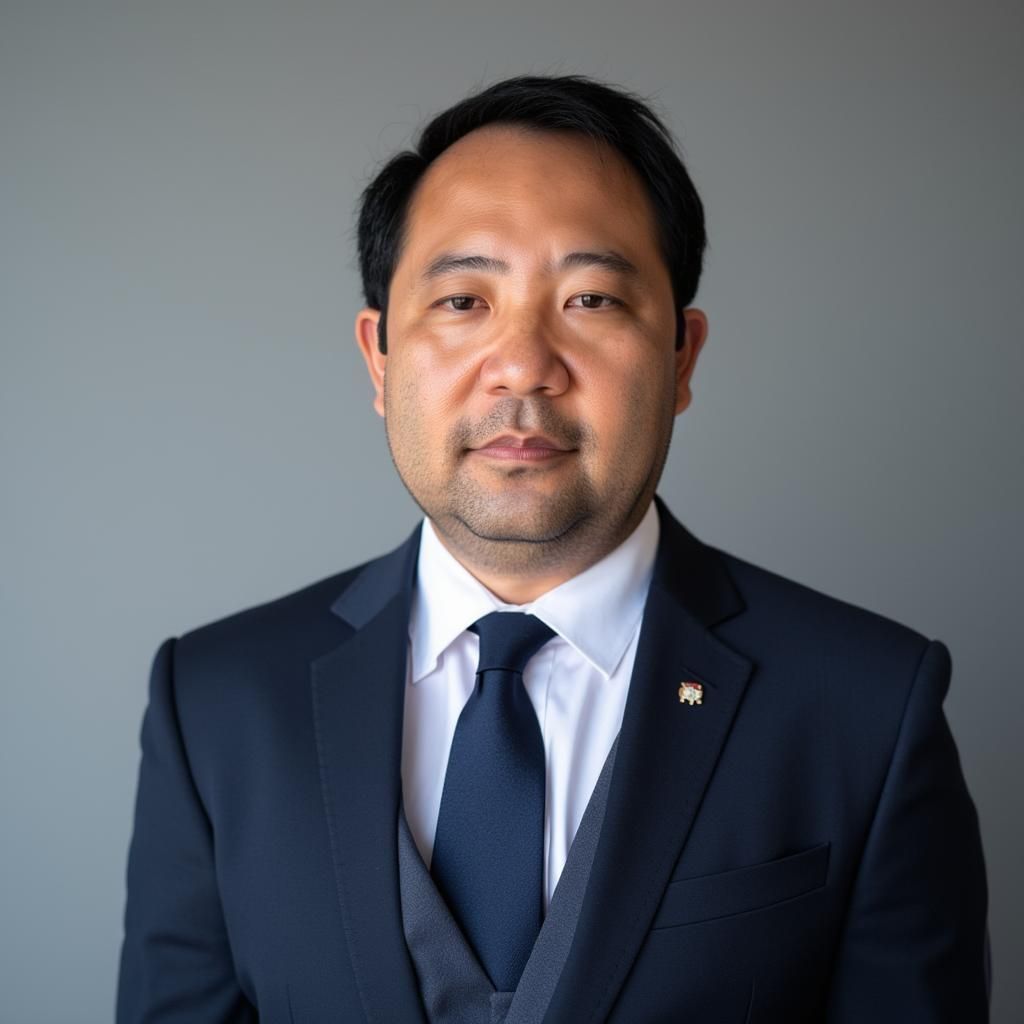 Leonardo Hiroki Kawasaki-4