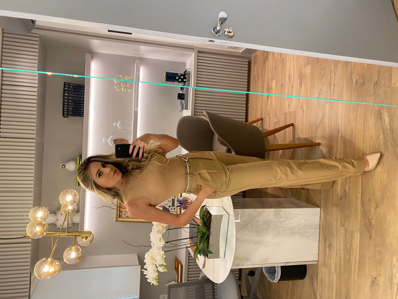 Carolina Pinheiro De Almeida Bastos-1