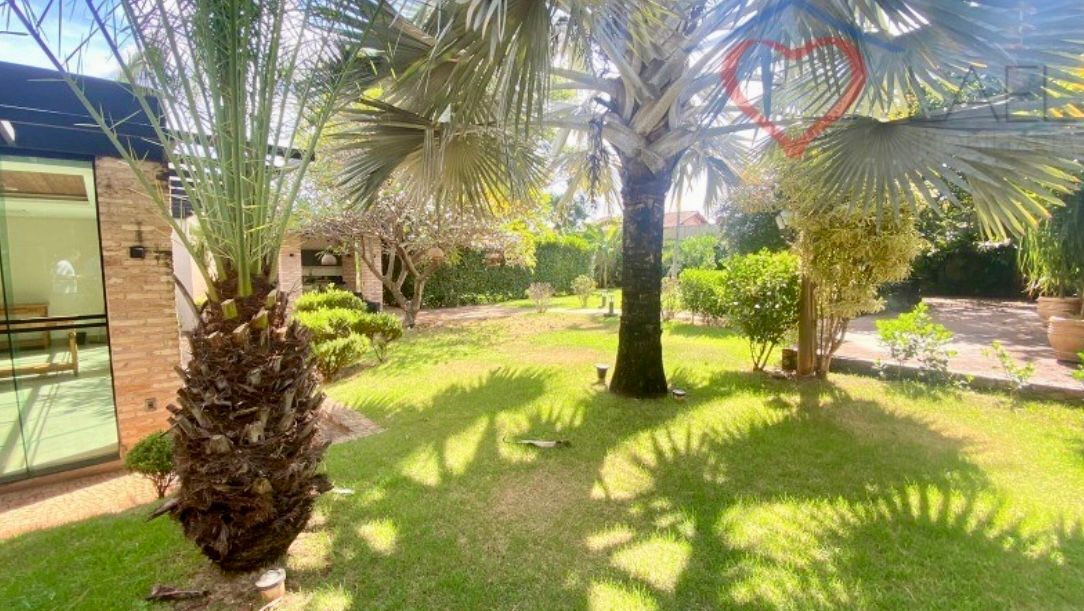 Bruno Rodrigues De Souza-7