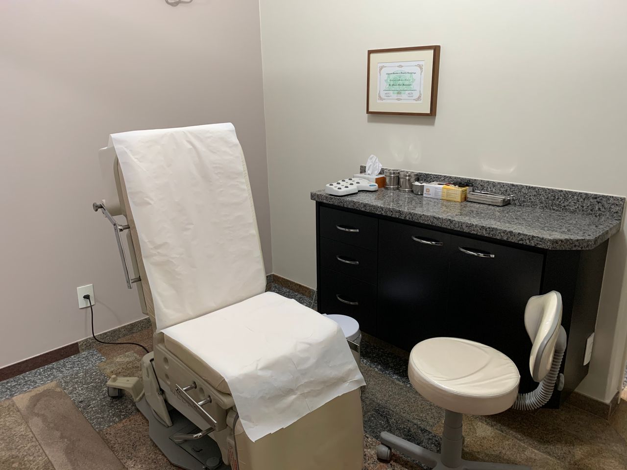 Márcio Koji Matsumoto-5