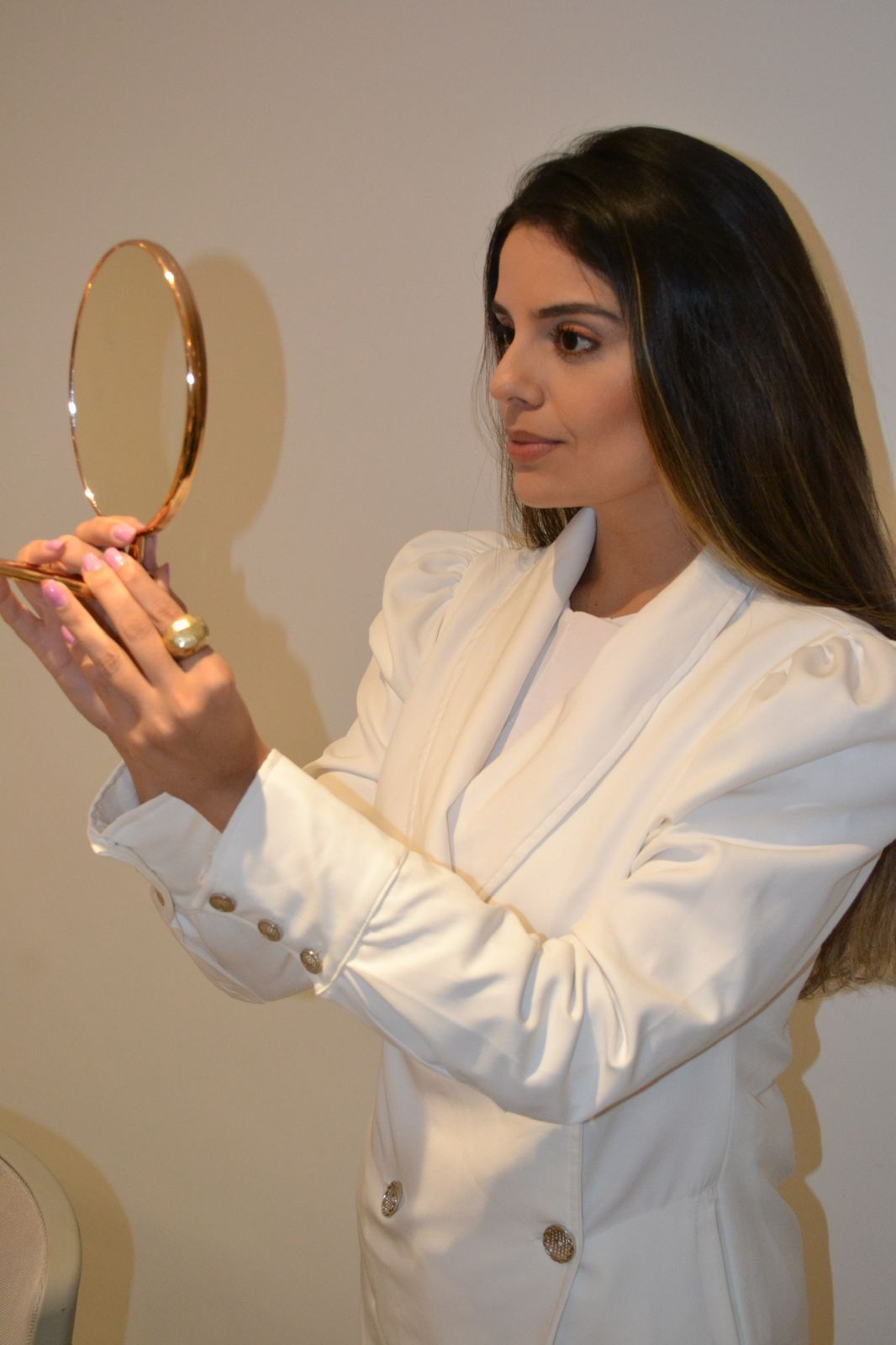 Natália Cavalcante-1