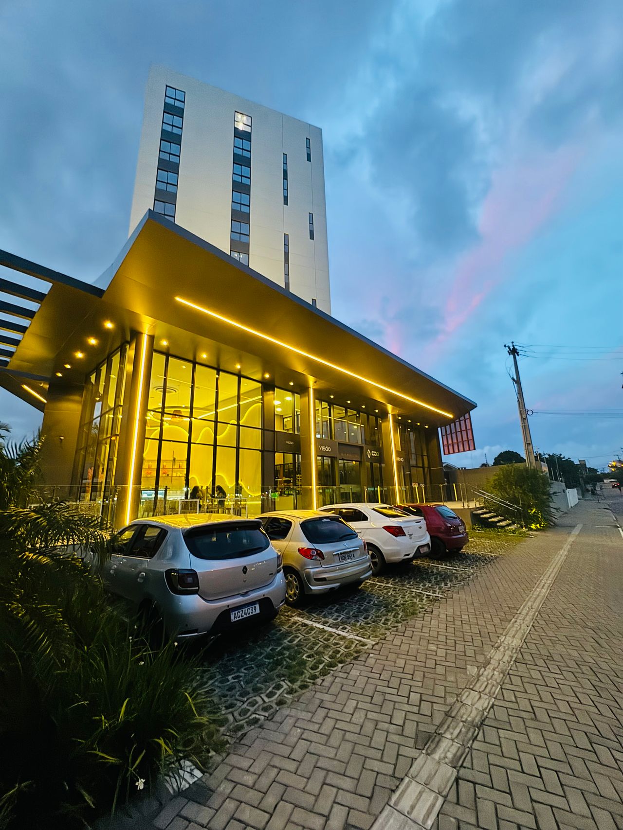 João Cavalcanti De Albuquerque Neto-5