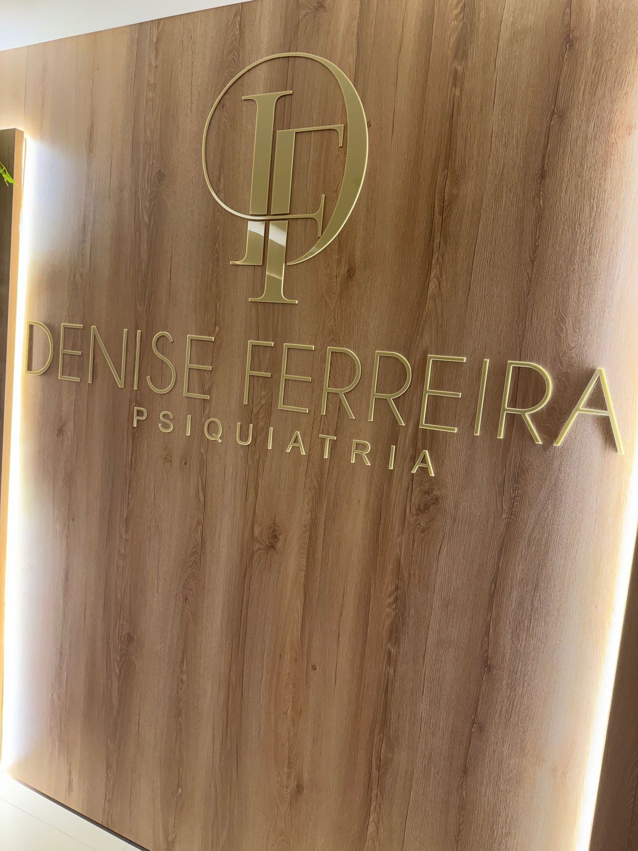 Denise Ferreira-0