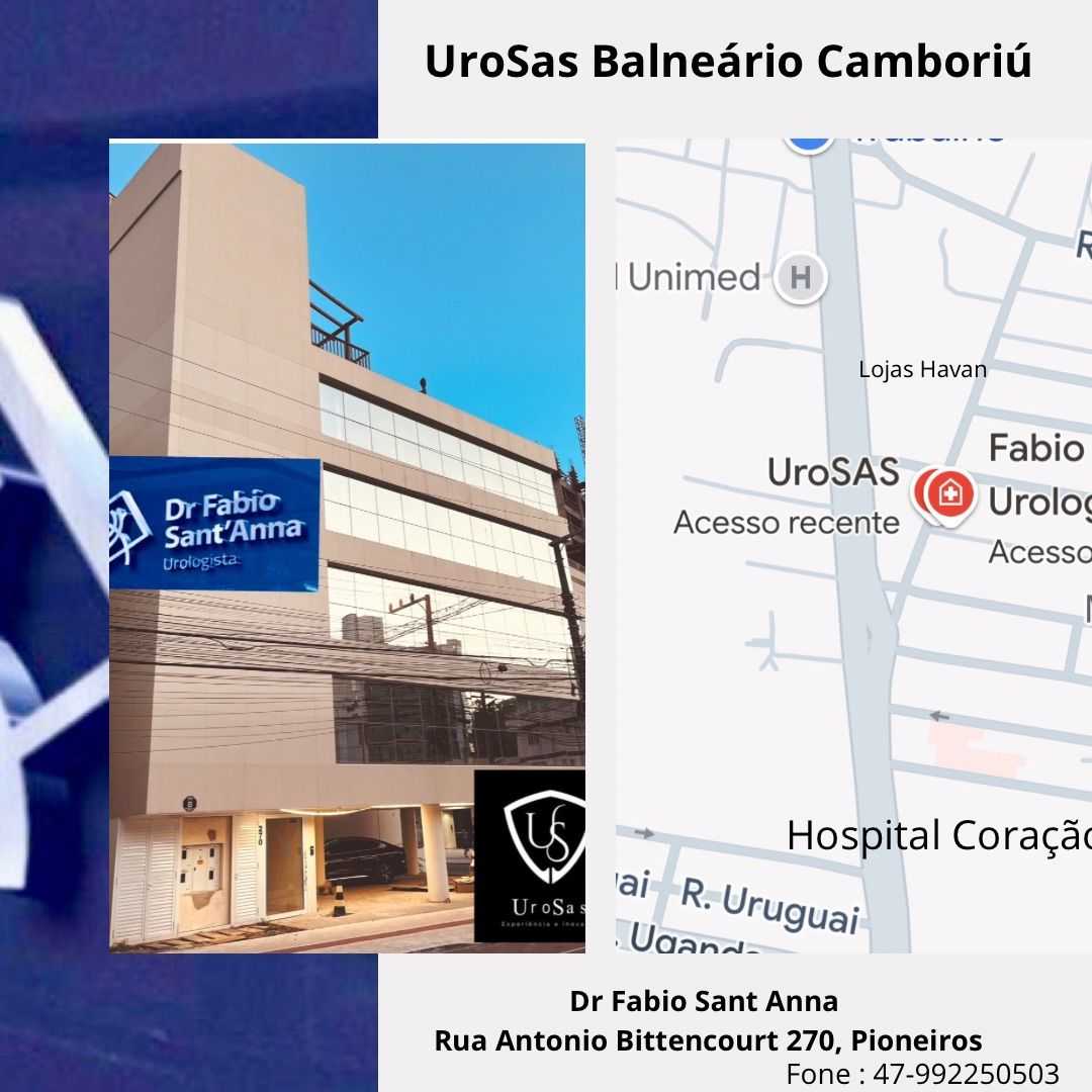 Fabio Sant Anna De Moraes-17