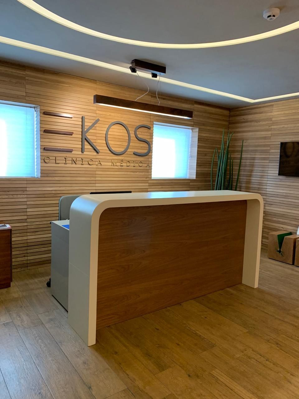 João Henrique Nunes Armani-2