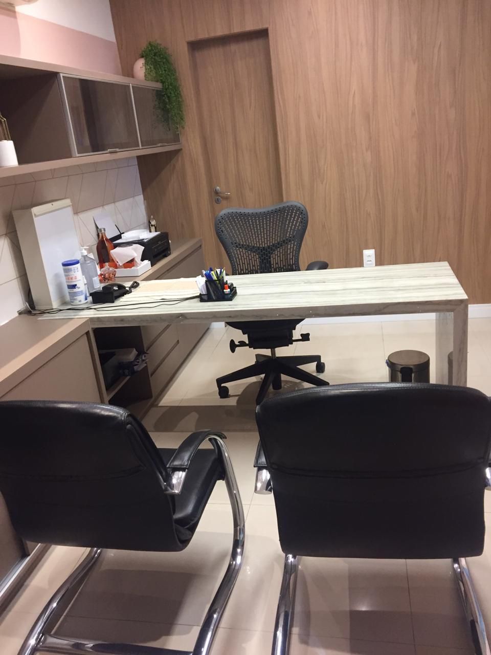 Lucinete Gurgel Barreto-0