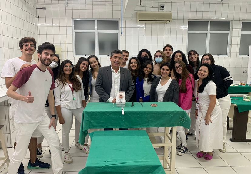 Sergio Floriano De Toledo-6