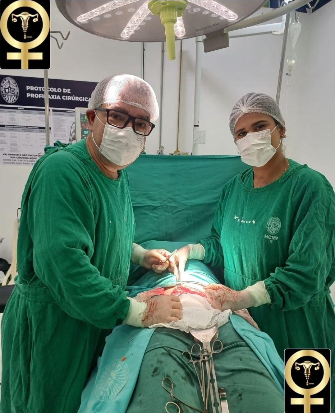 Fabio Jose Pinheiro-4