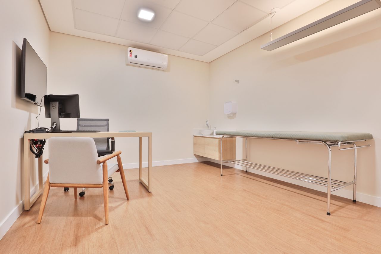 Oswaldo Heitor Nallin Junior-3