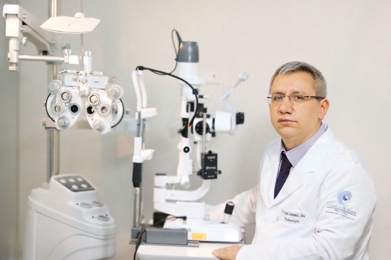 Segundo Sixto Hernández Silva-2