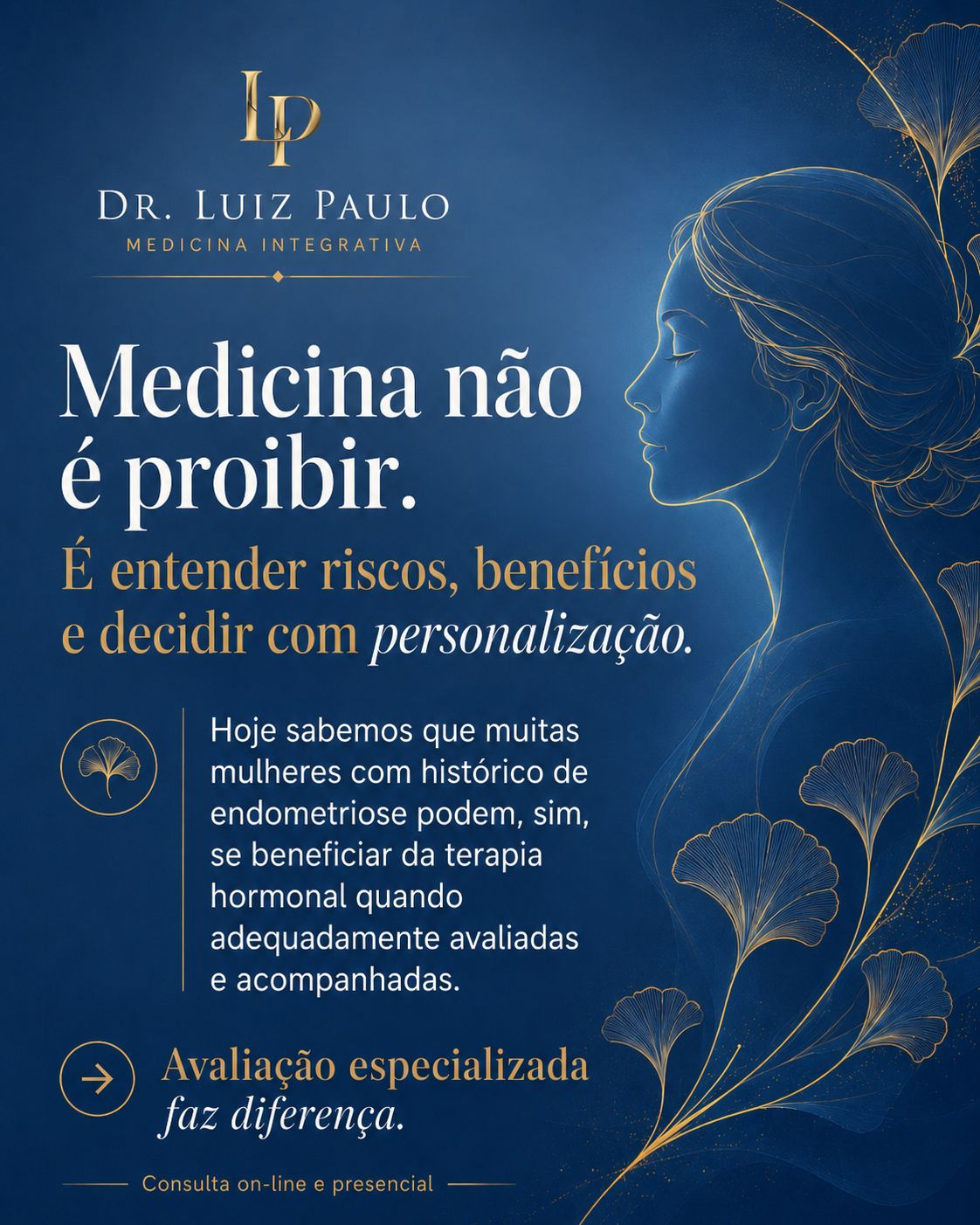 Luiz Paulo Camargo Andrade Filho-3