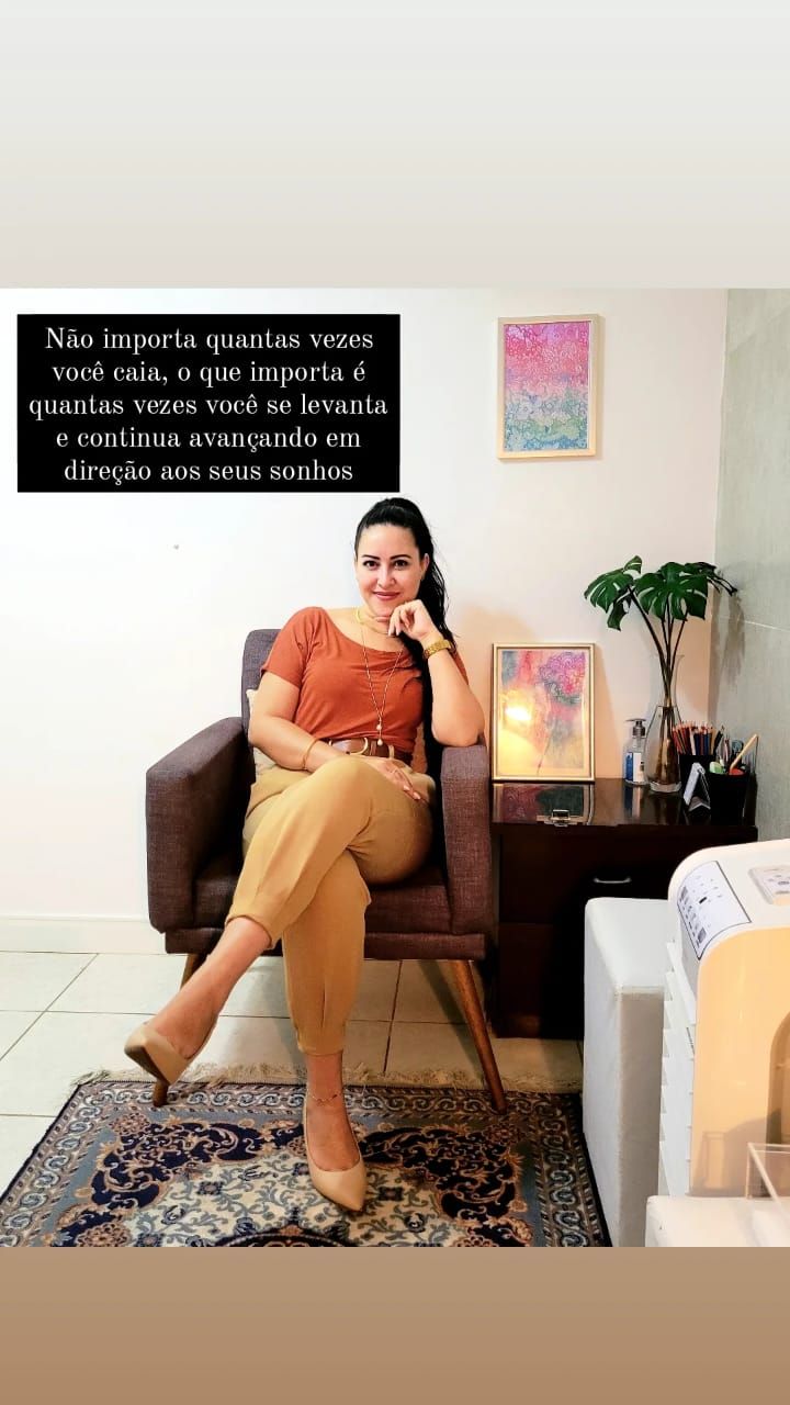 Fabiana Carreiro Leme-6