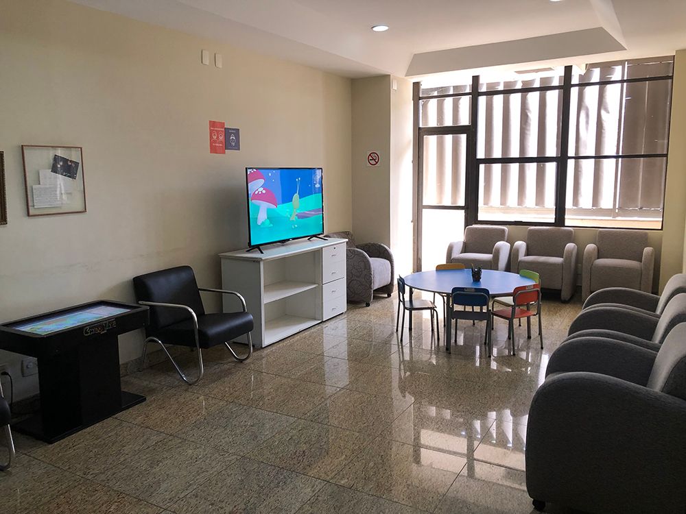 Rubens Andrade Grochowski-5