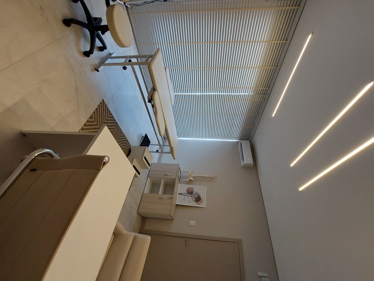 Eduardo Meira Heyse-4