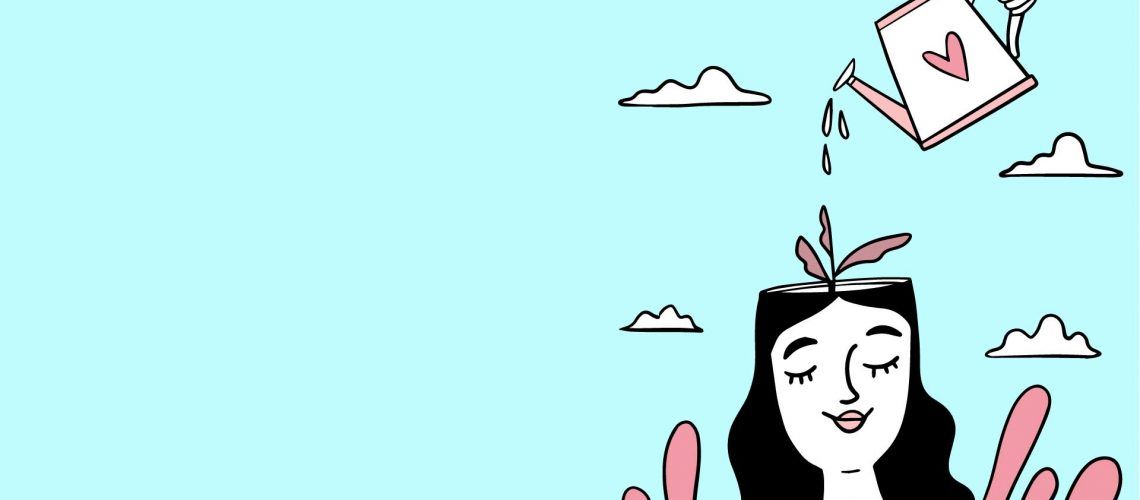 Bernardita Bustos Zuñiga-3