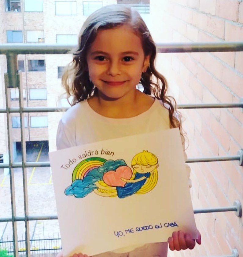 Carlos Andres Zorro Rodriguez-10