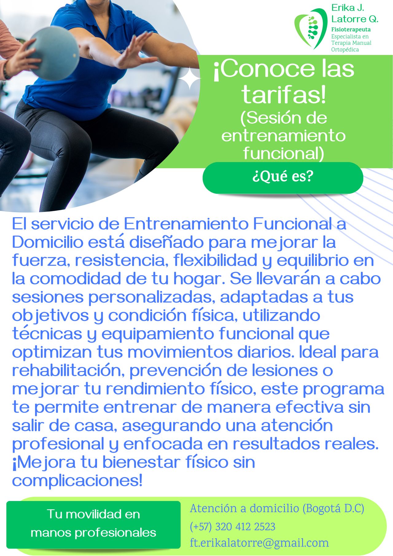 Erika Juliana Latorre Quimbayo-1