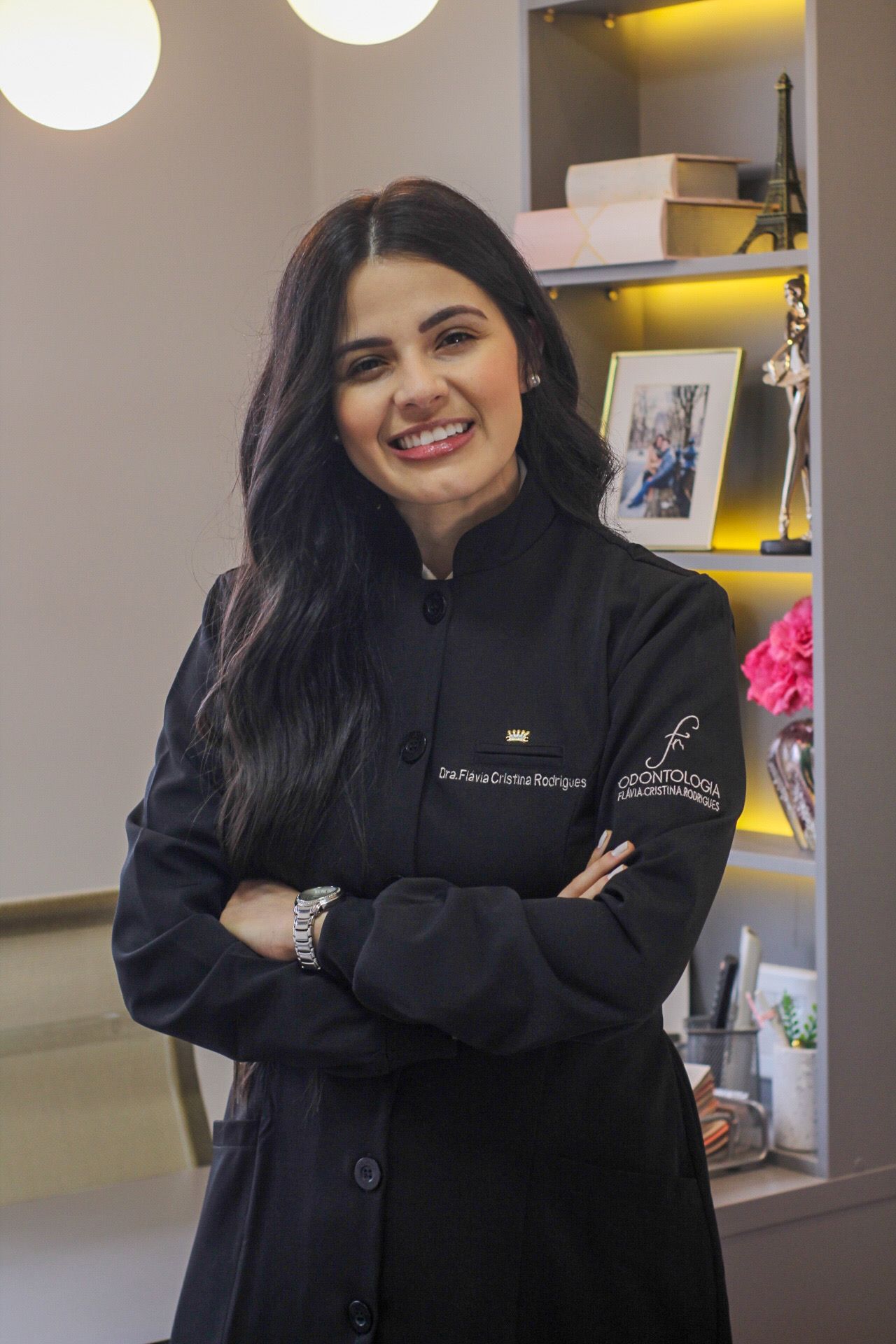 Flávia Cristina Rodrigues-2