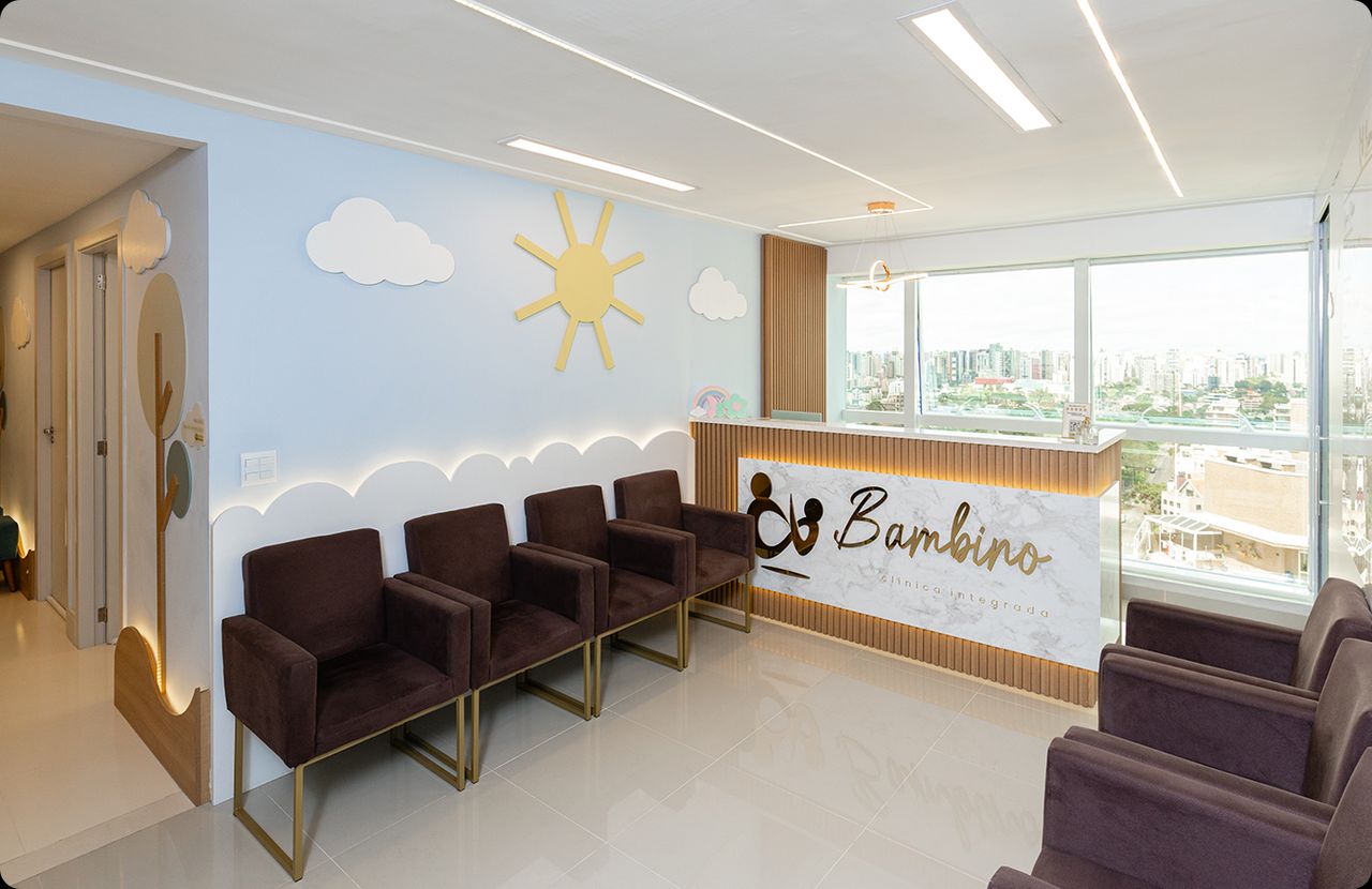 Jennyfer Klein Ottoni Marcon-1