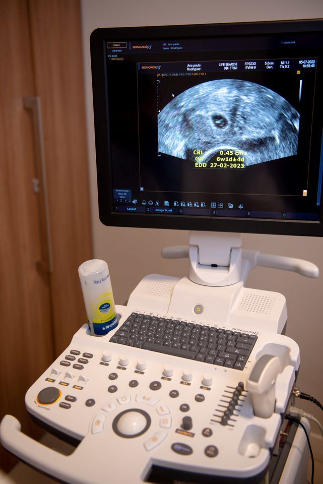 Francisco De Assis Nunes Pereira-20