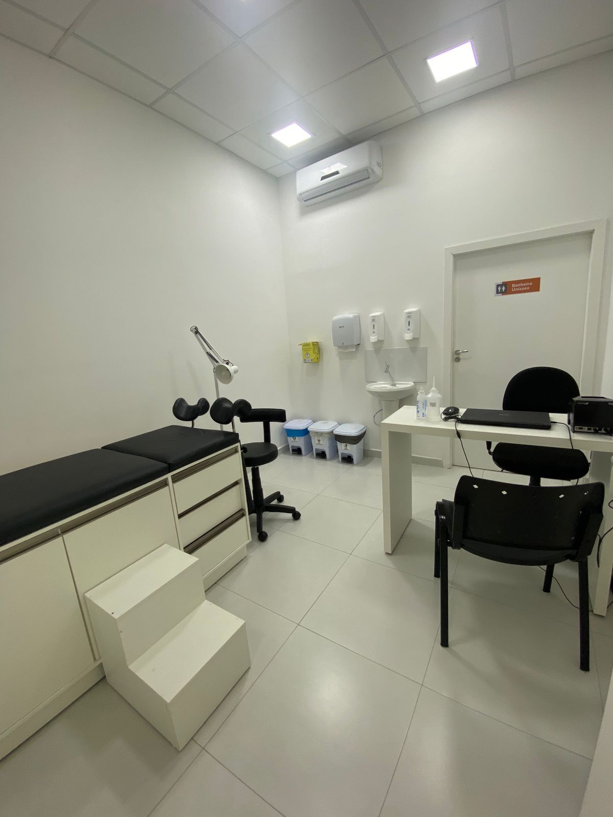 Tamy Letícia Yukiro Sato-1