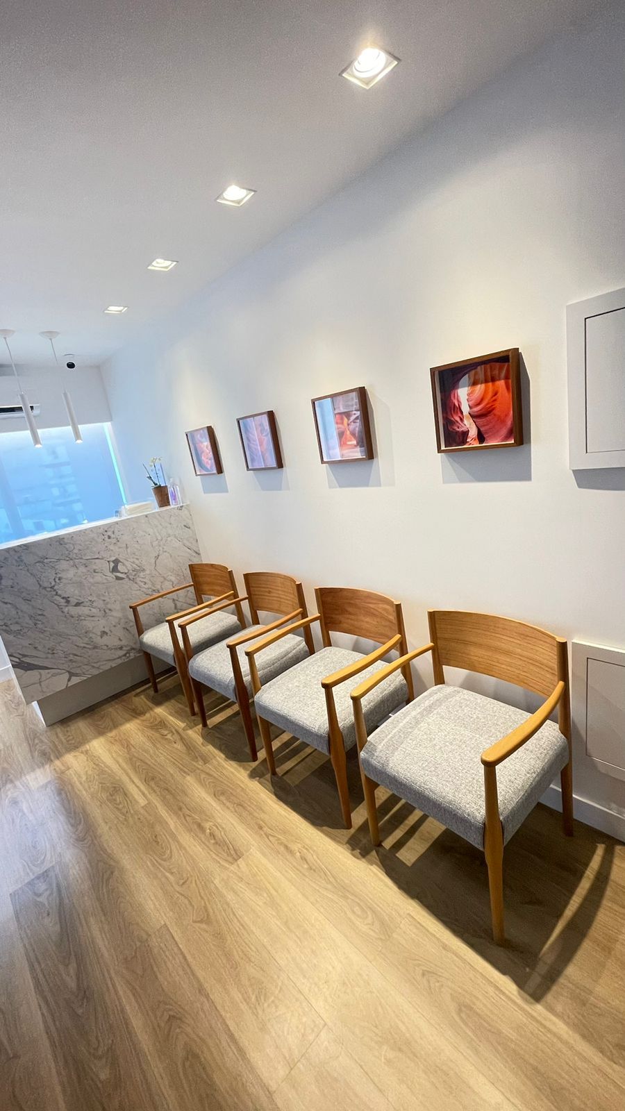 Marcio Amaral Da Silva-0