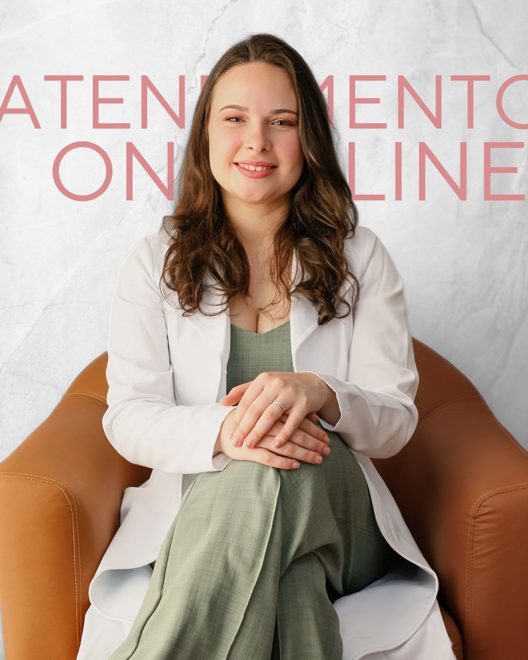 Liliane  Guimarães-2